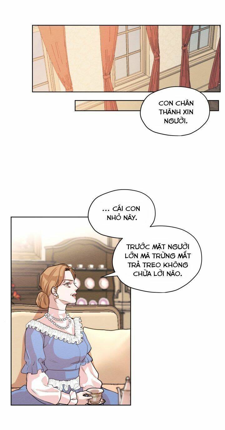 page_14.jpg