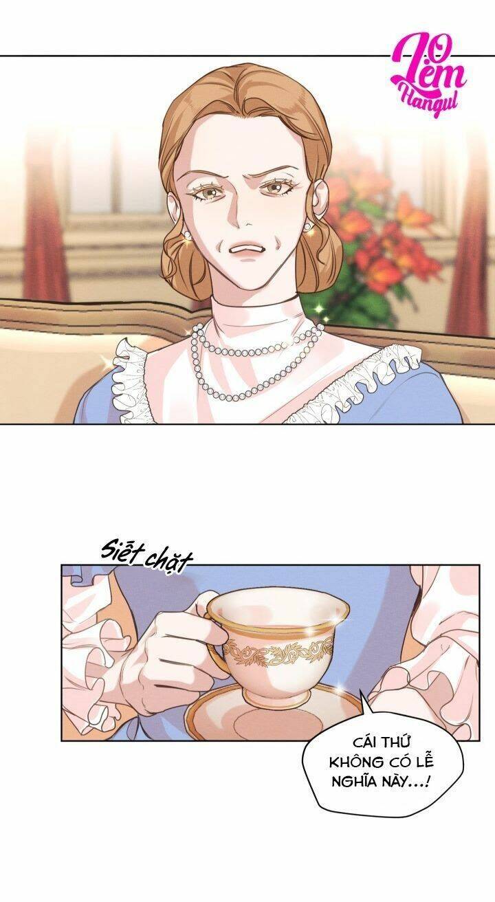 page_21.jpg