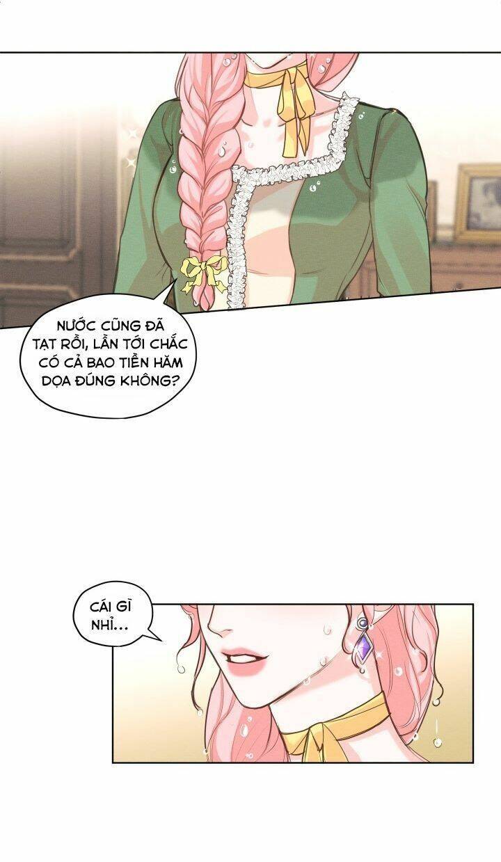 page_33.jpg