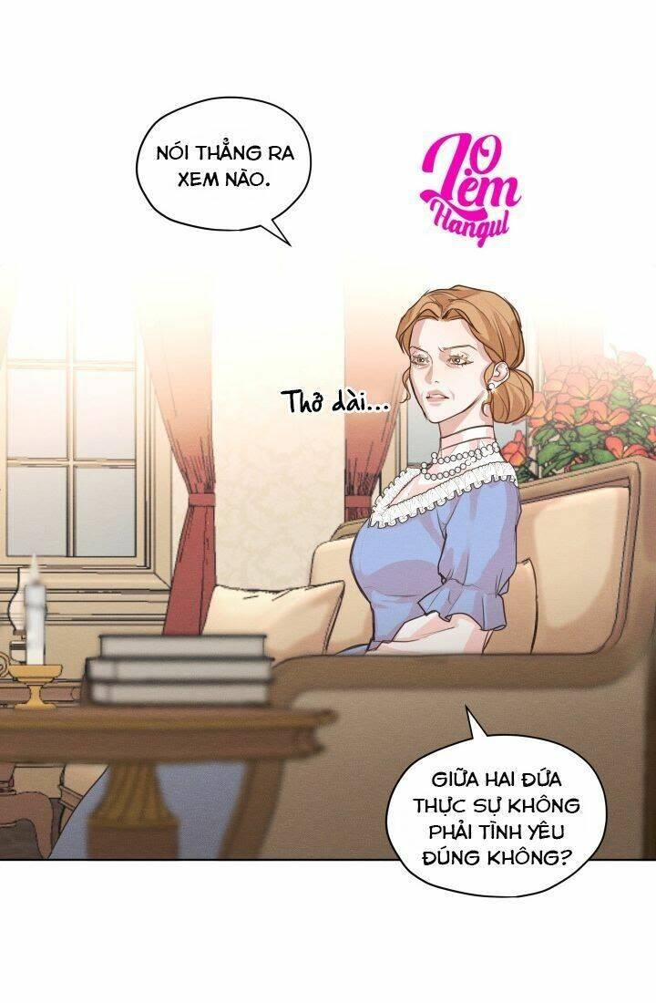 page_38.jpg