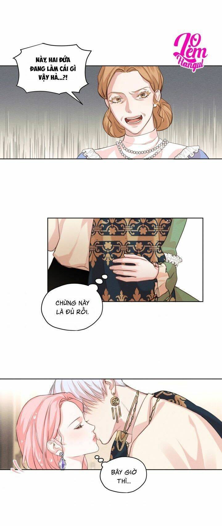 page_50.jpg