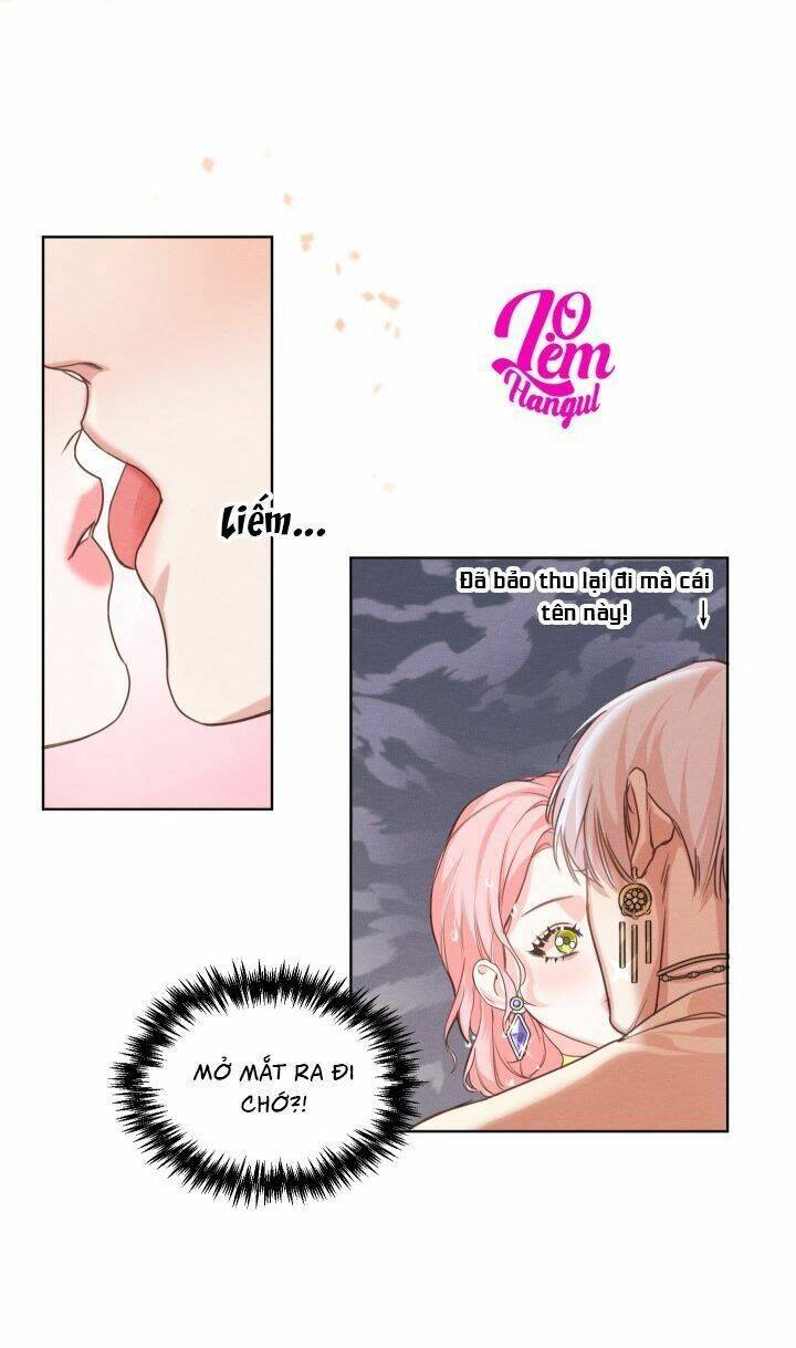 page_52.jpg