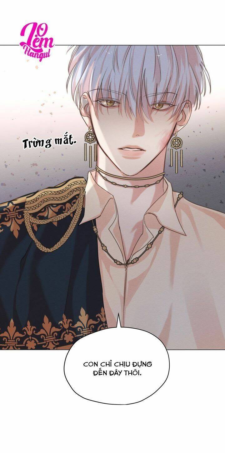 page_61.jpg