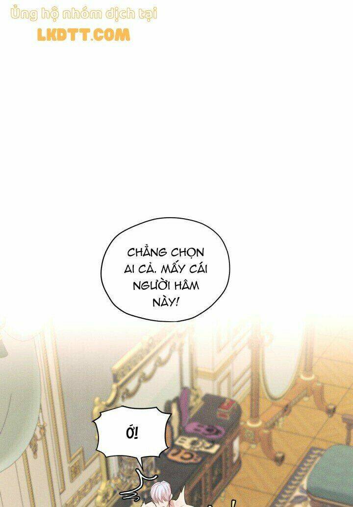 page_20.jpg