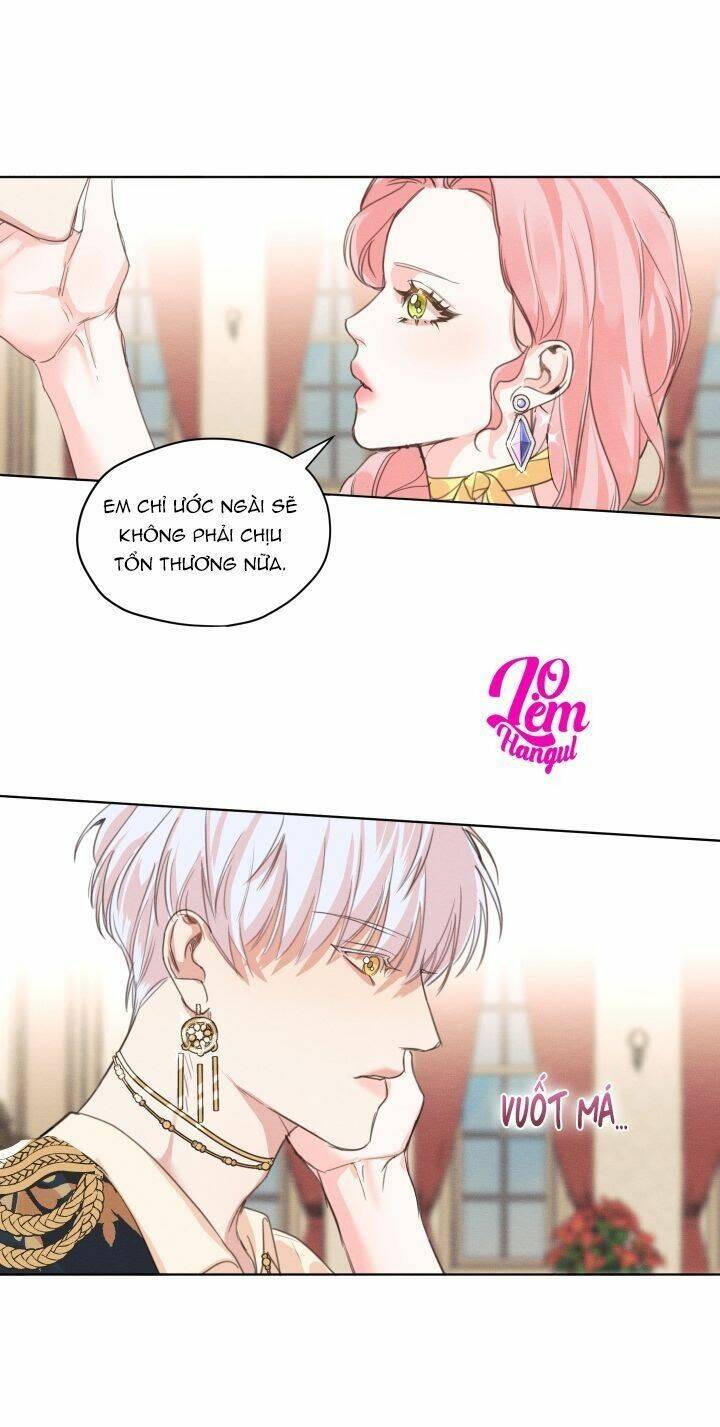 page_13.jpg