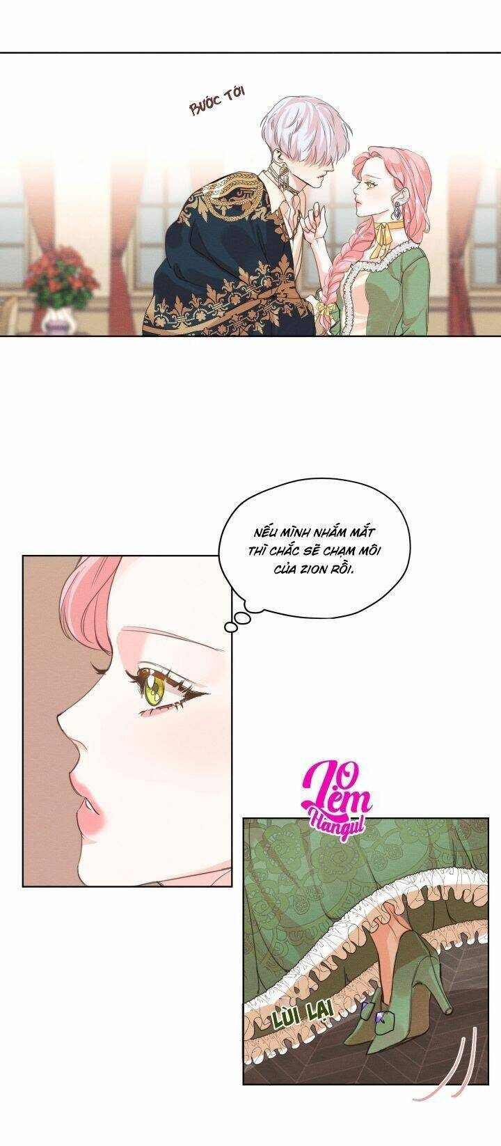 page_14.jpg