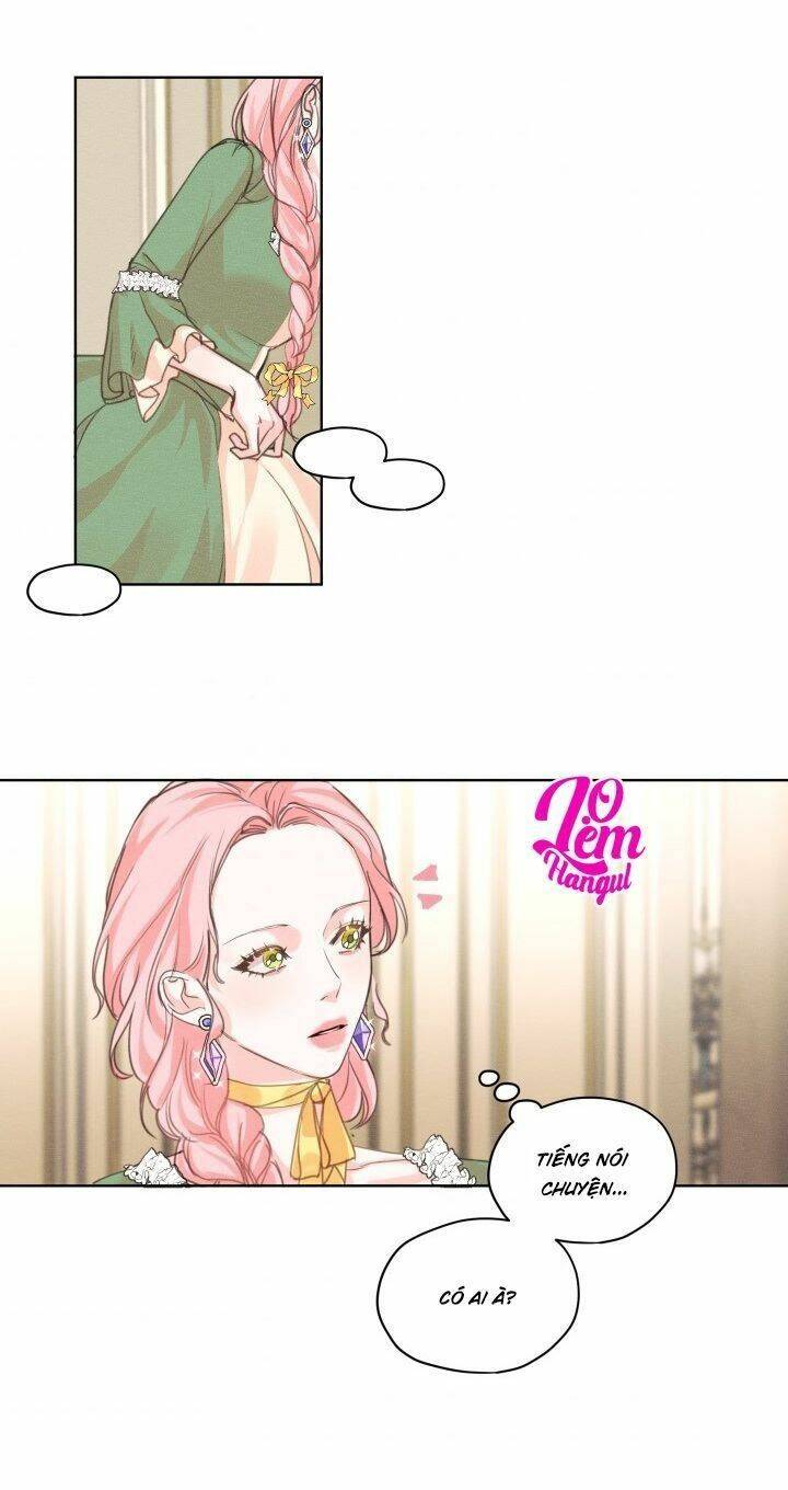 page_18.jpg