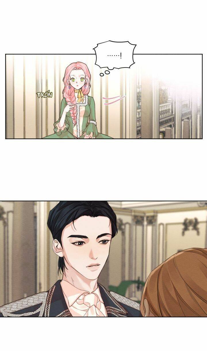 page_21.jpg