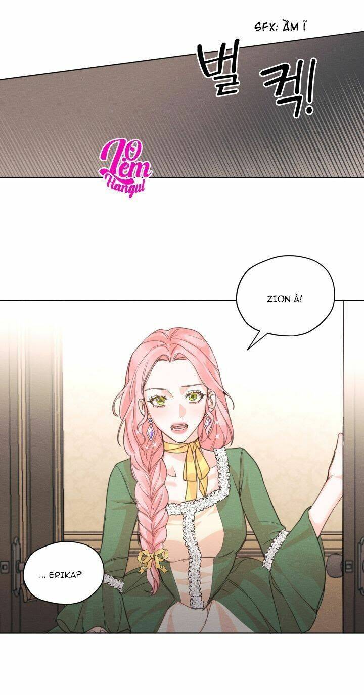 page_27.jpg
