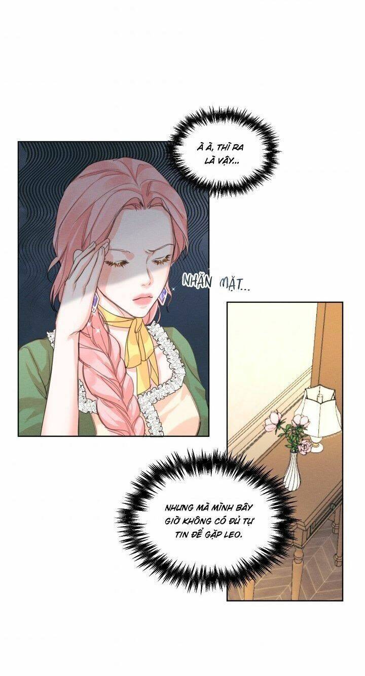 page_34.jpg