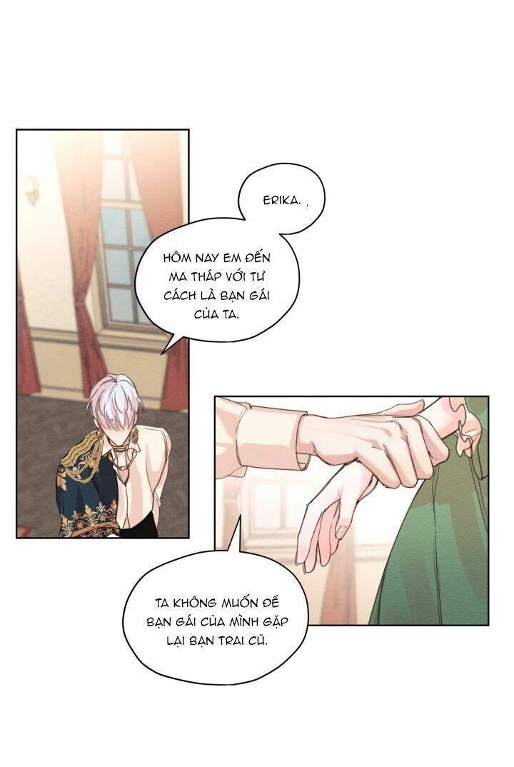 page_37.jpg