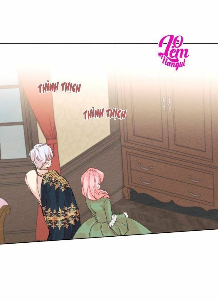 page_38.jpg