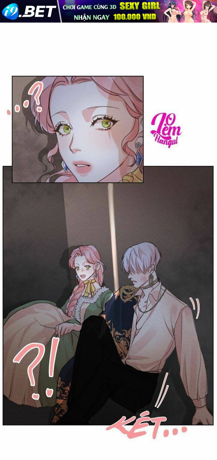 page_41.jpg