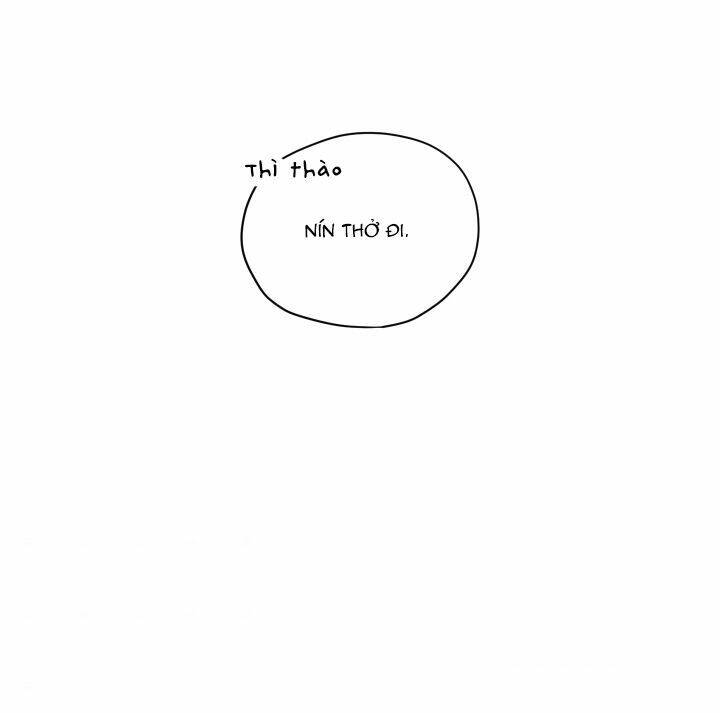 page_47.jpg