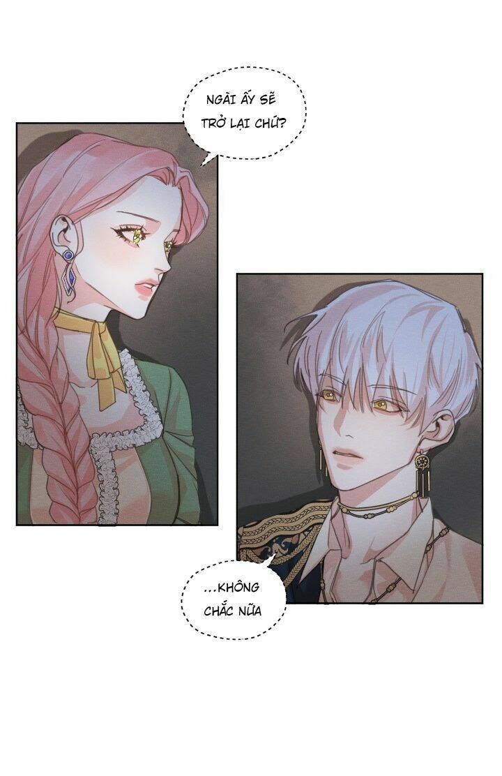 page_13.jpg