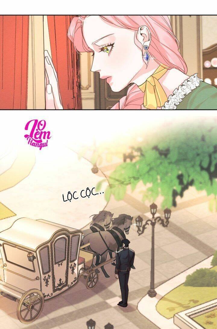 page_19.jpg