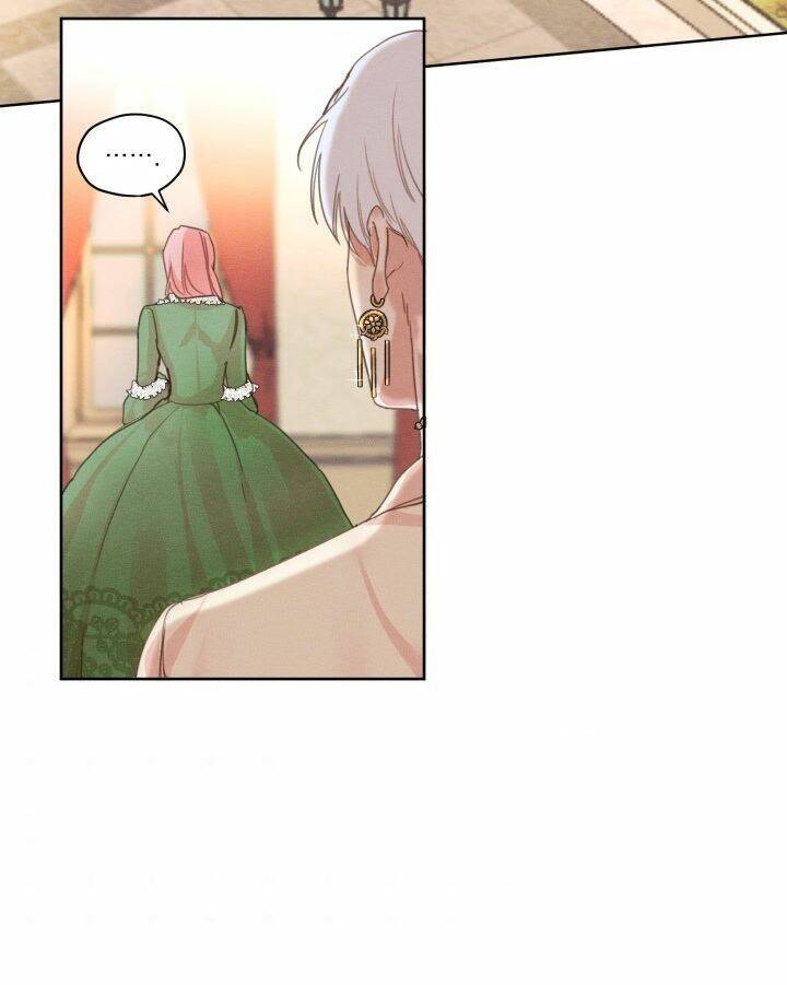 page_20.jpg
