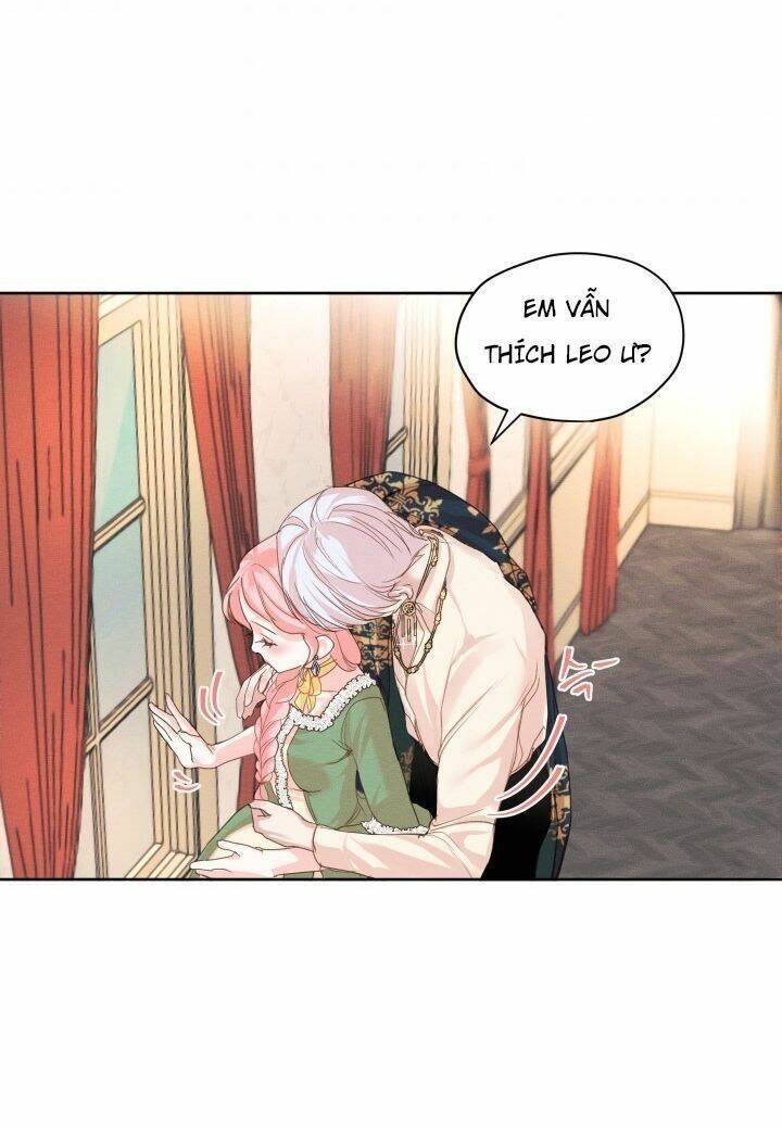 page_22.jpg