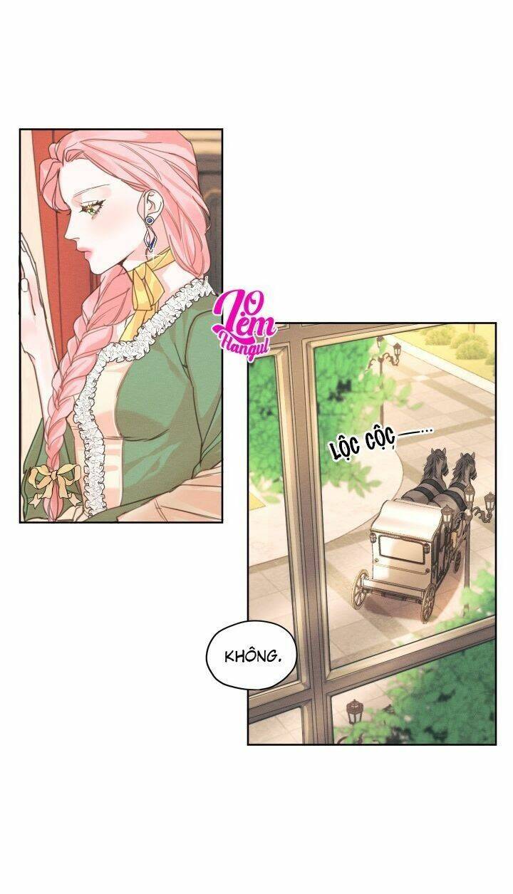 page_23.jpg