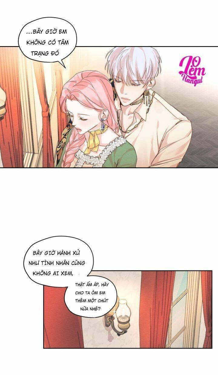 page_24.jpg