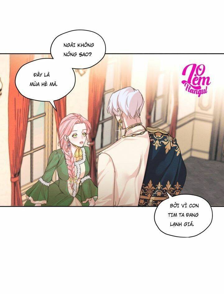 page_26.jpg