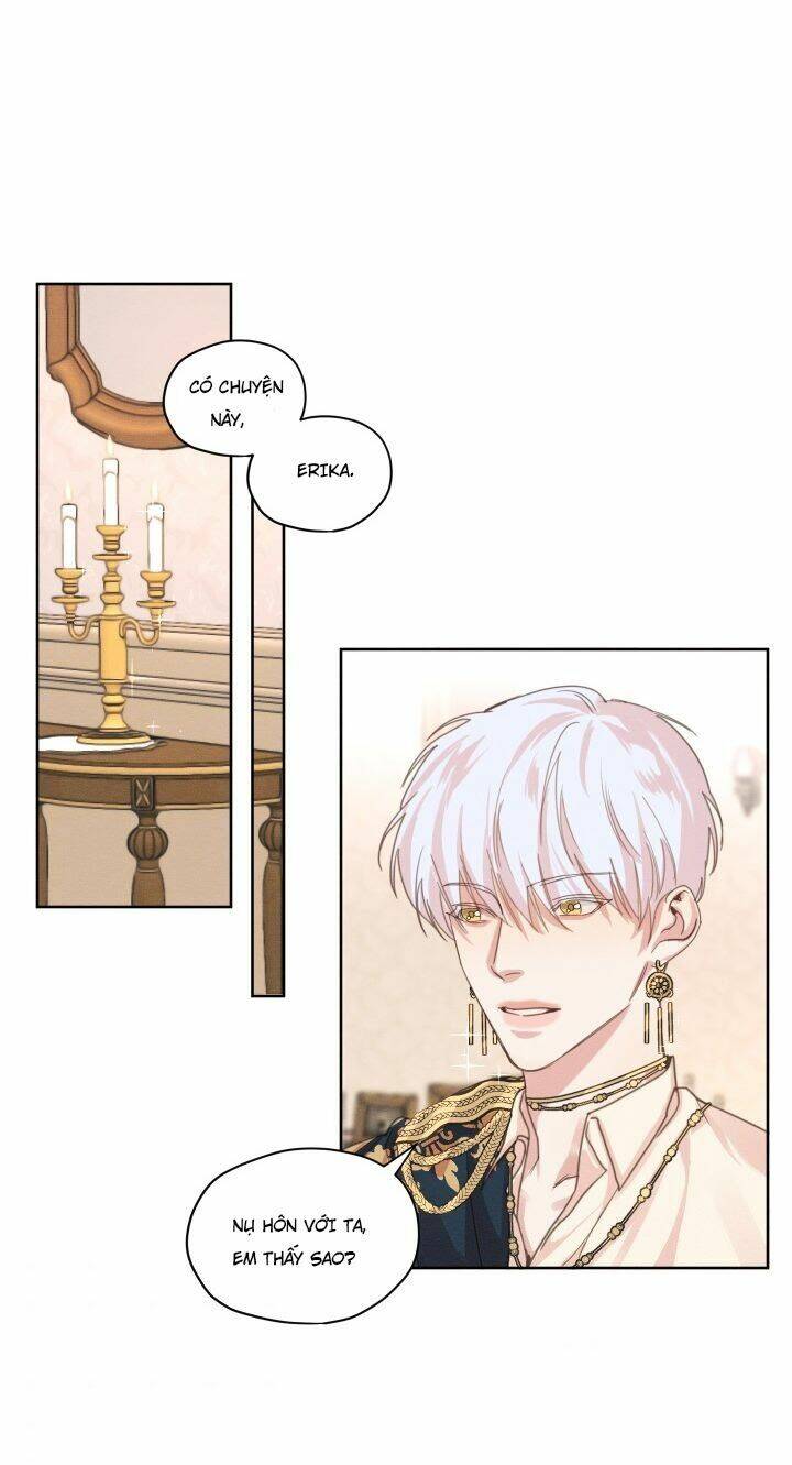 page_27.jpg
