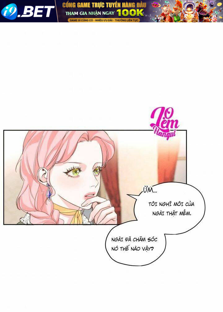 page_28.jpg