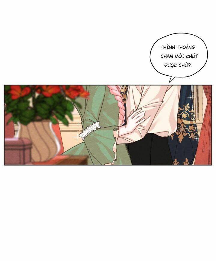 page_31.jpg