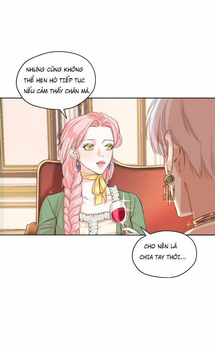 page_43.jpg