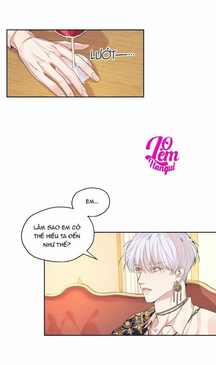 page_17.jpg