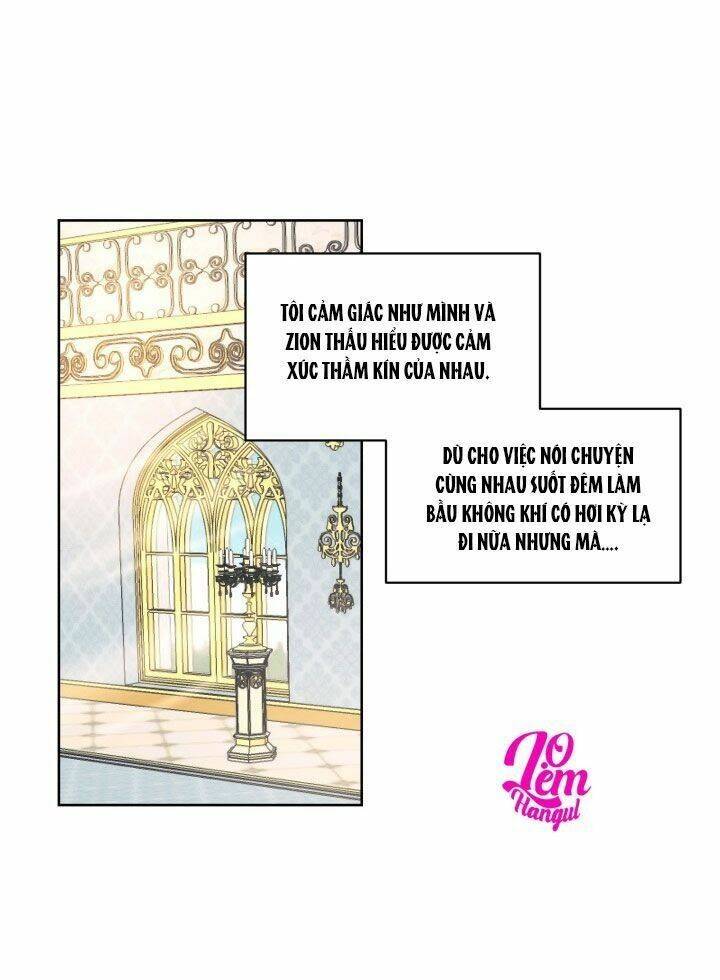 page_23.jpg