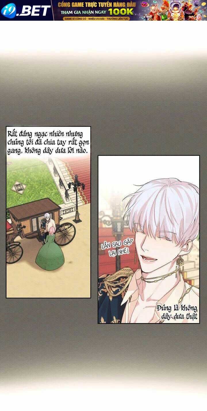 page_24.jpg