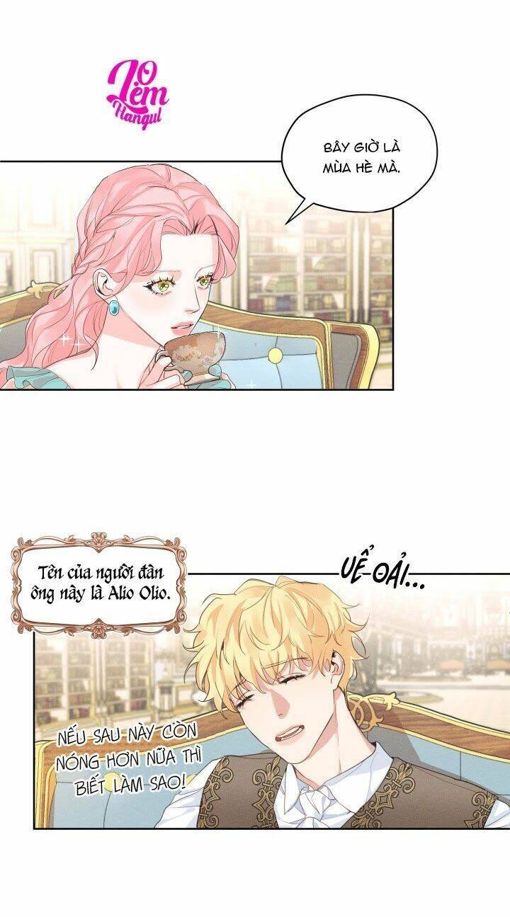 page_27.jpg