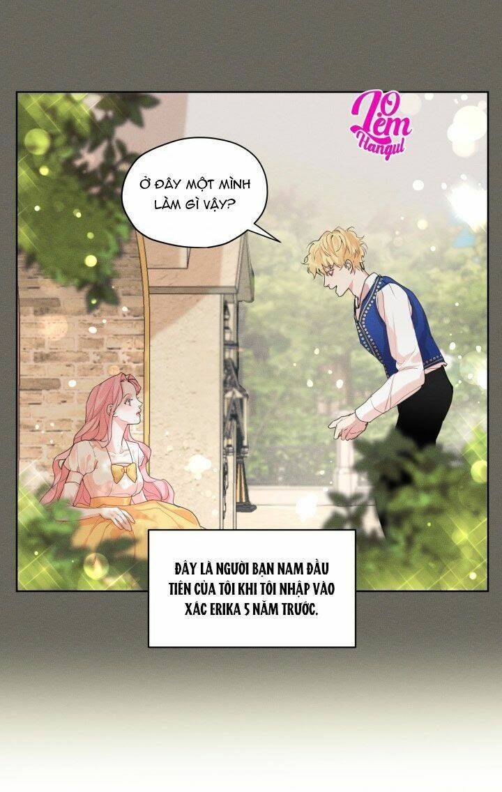 page_29.jpg