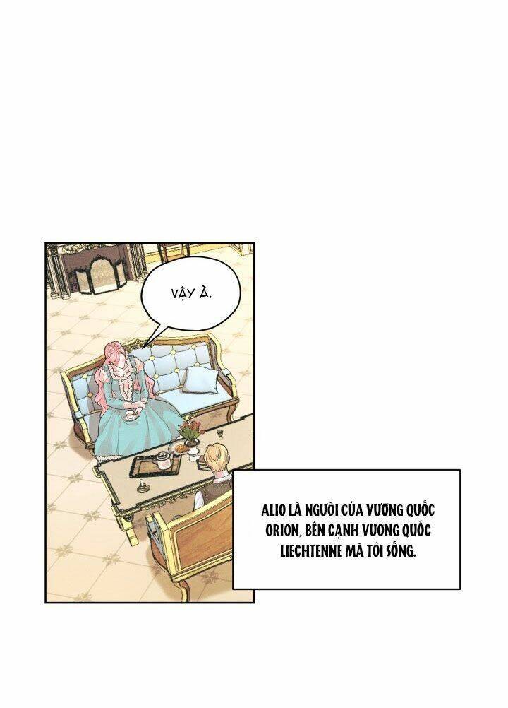 page_41.jpg