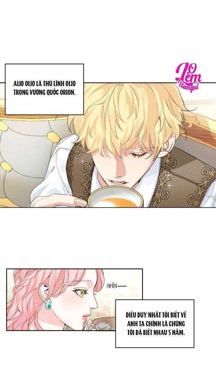 page_42.jpg