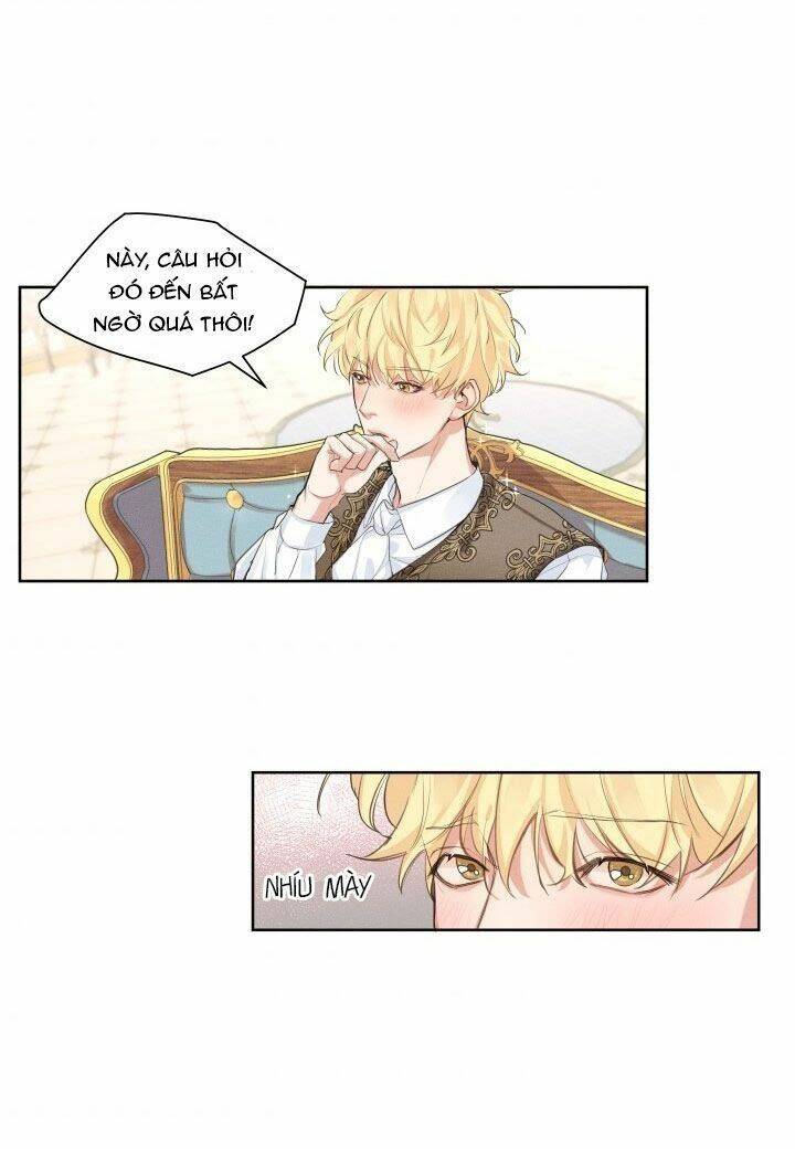 page_47.jpg