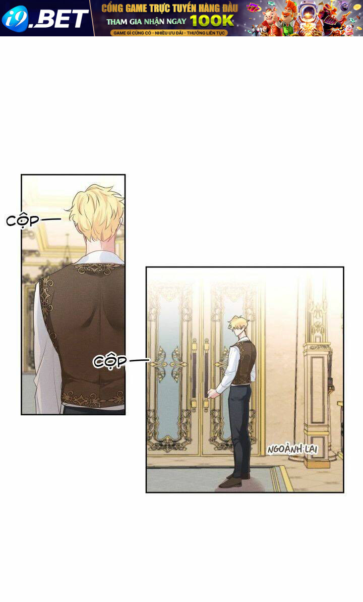 page_15.jpg
