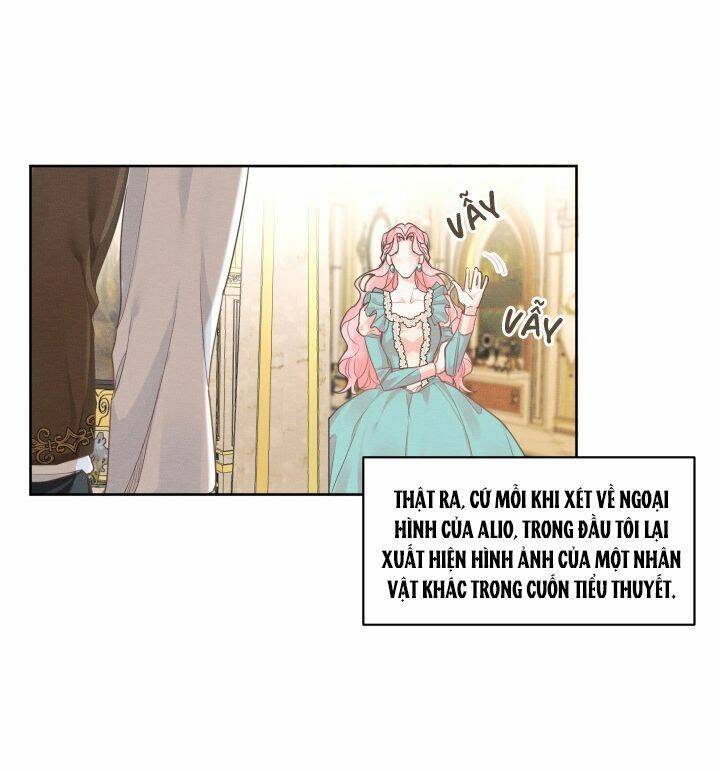 page_17.jpg