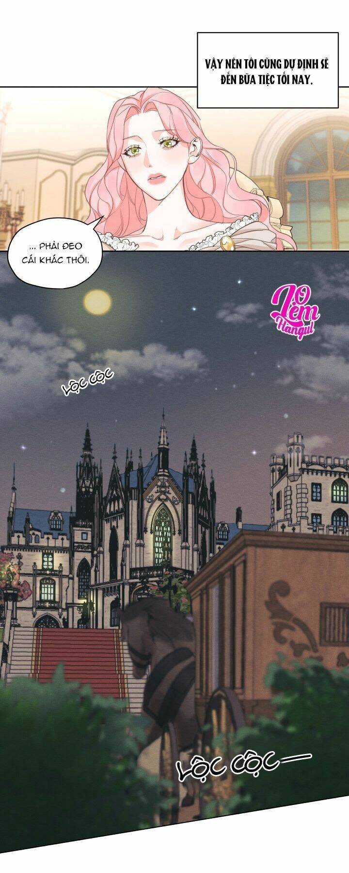 page_27.jpg