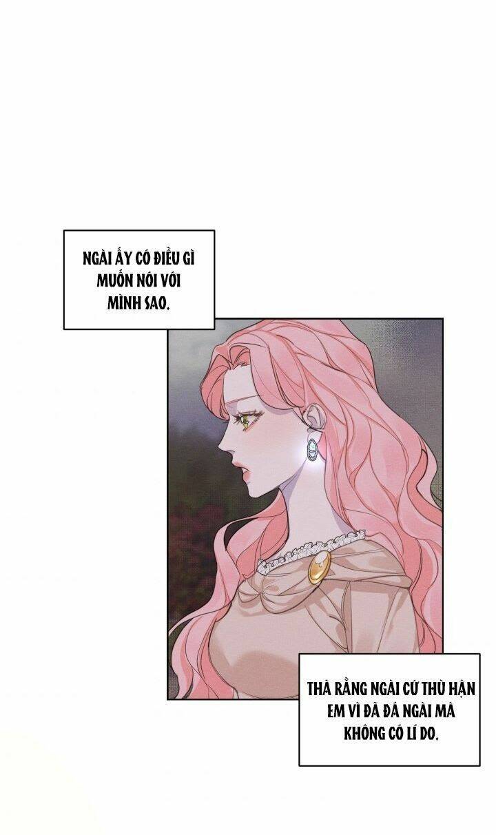 page_34.jpg