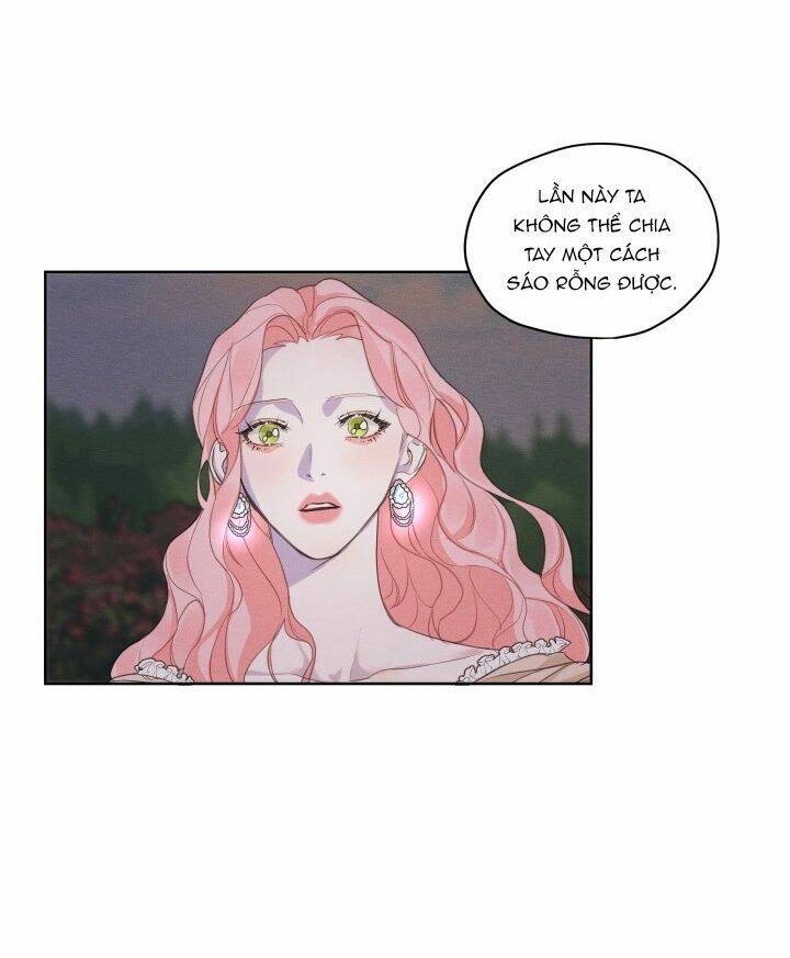 page_48.jpg