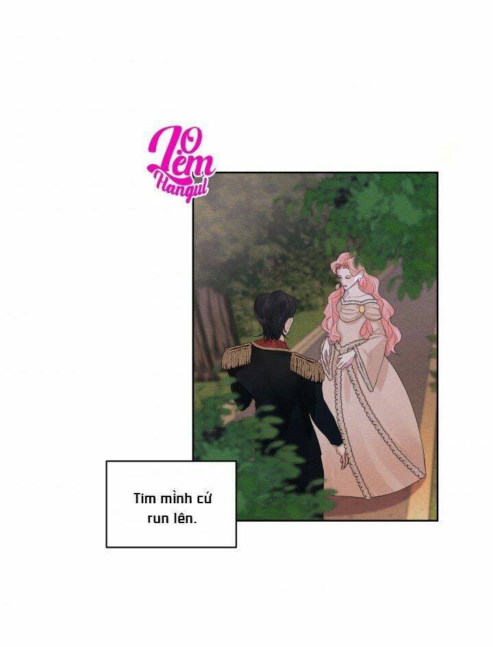 page_1.jpg