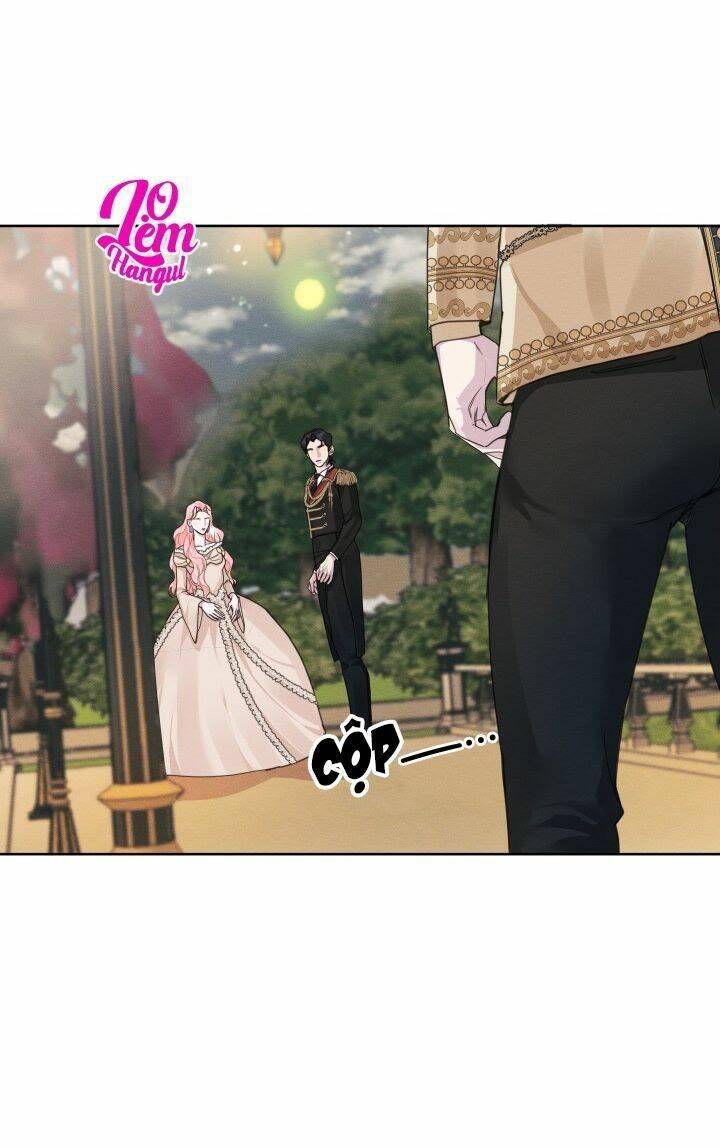 page_19.jpg