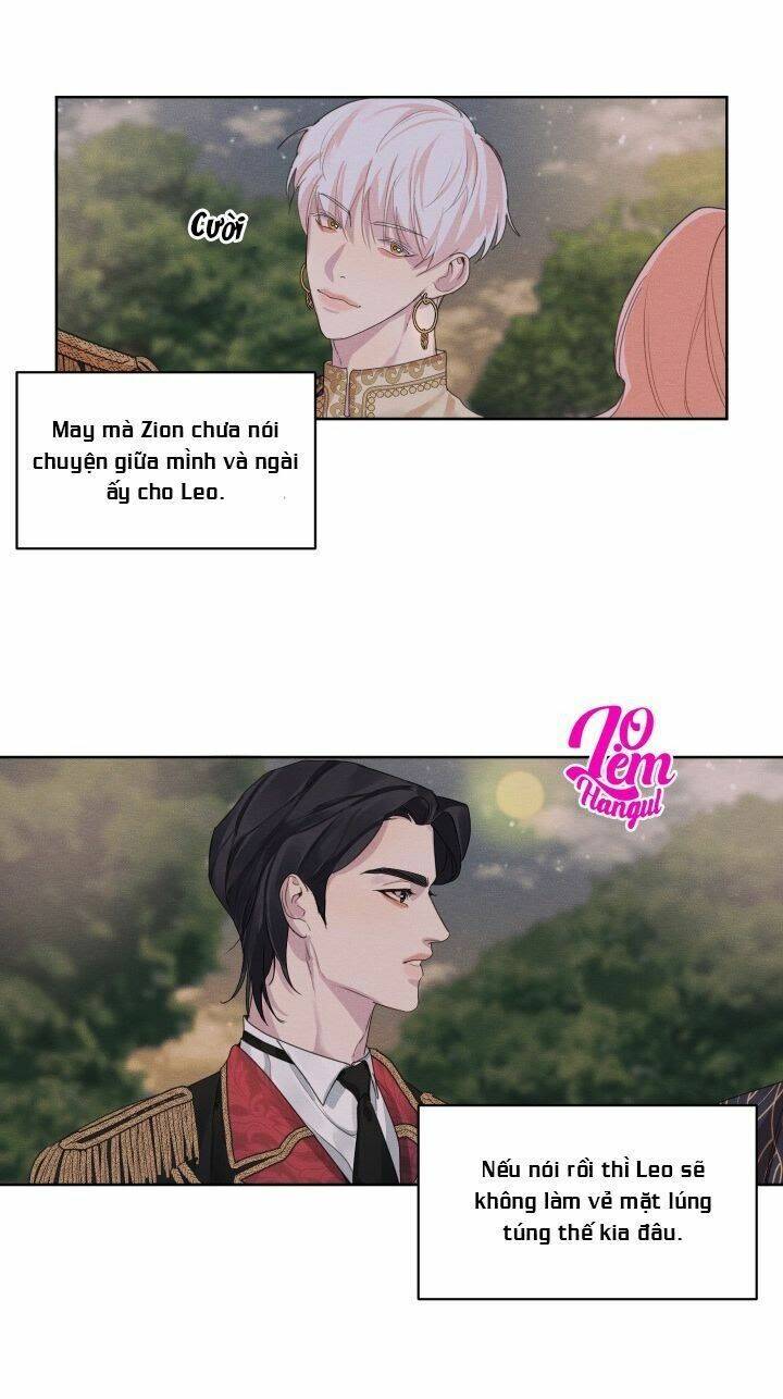 page_25.jpg