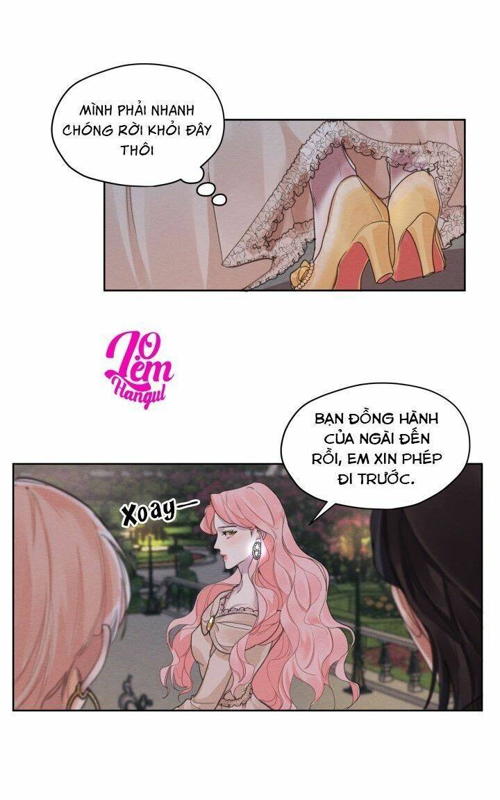 page_26.jpg