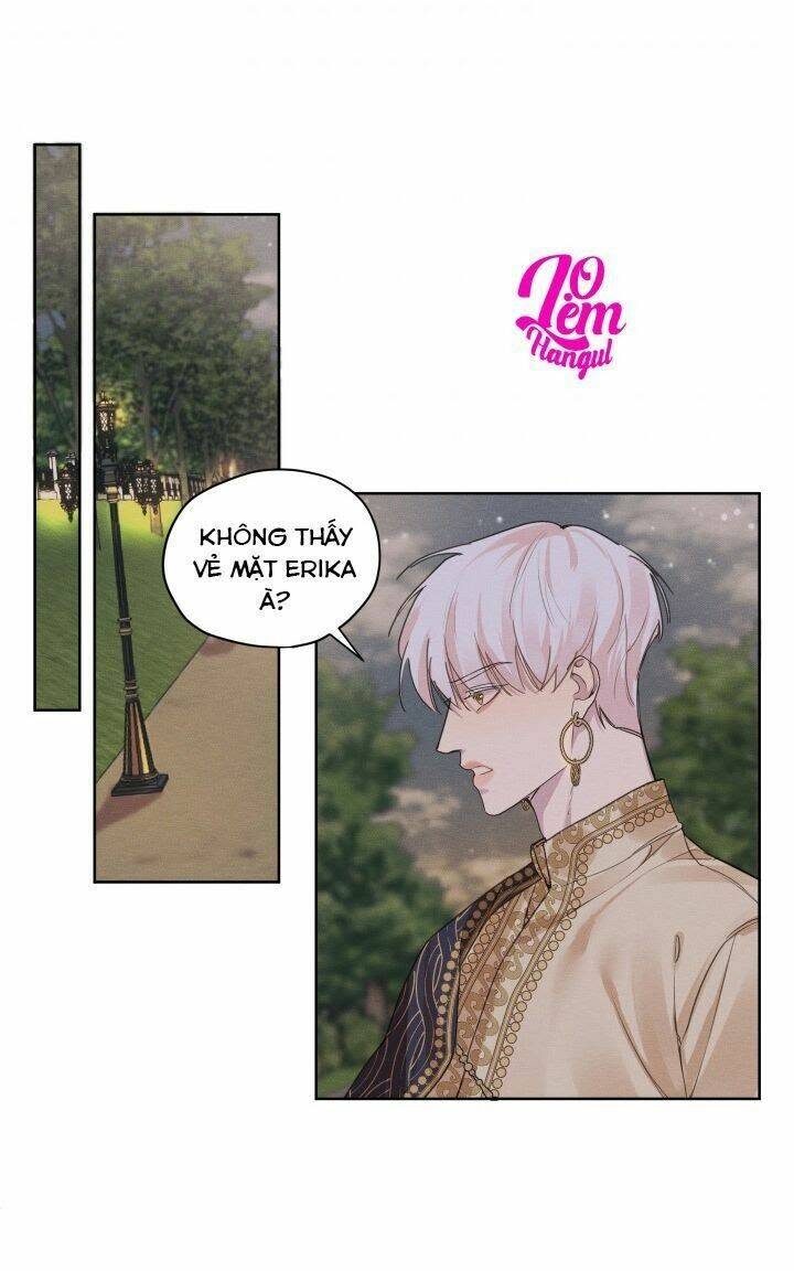 page_29.jpg