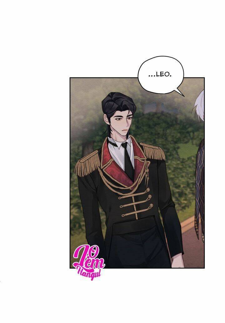 page_32.jpg