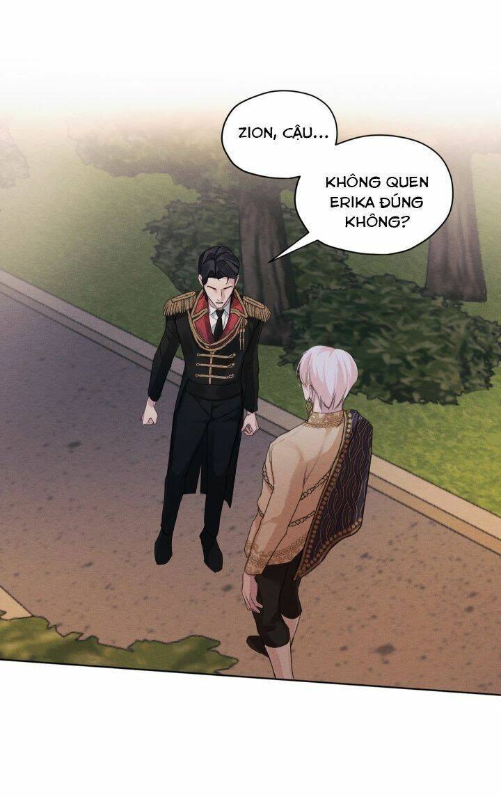 page_37.jpg