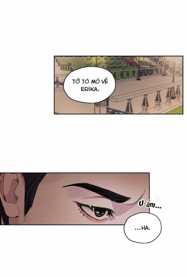 page_39.jpg